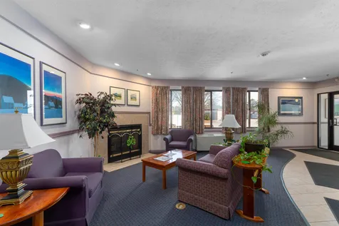 10 Kellogg Road Essex VT 05452