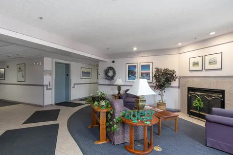 10 Kellogg Road Essex VT 05452