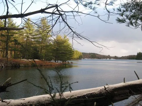 10 Kellogg Road Essex VT 05452
