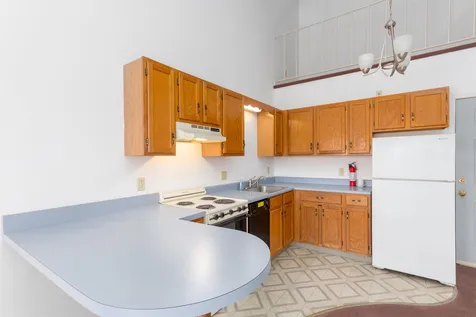 10 Kellogg Road Essex VT 05452