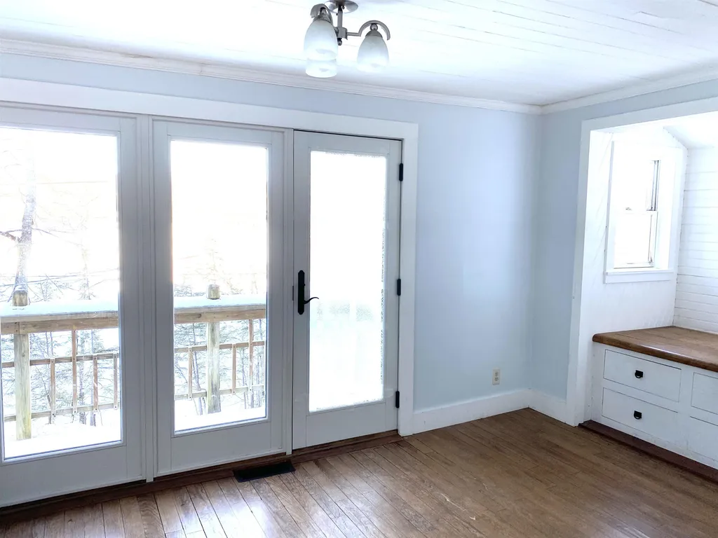 95 Hemlock Road Norwich VT 05055