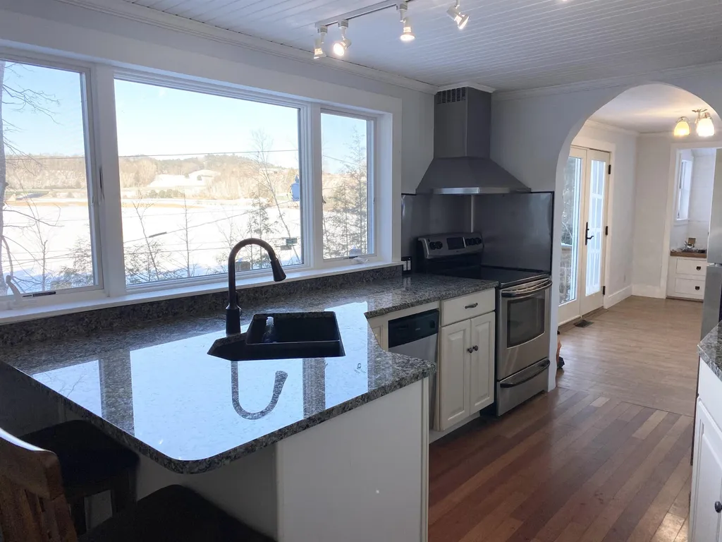 95 Hemlock Road Norwich VT 05055