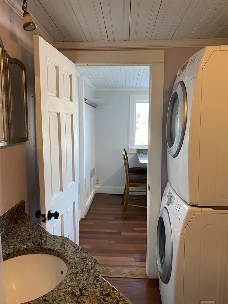 95 Hemlock Road Norwich VT 05055