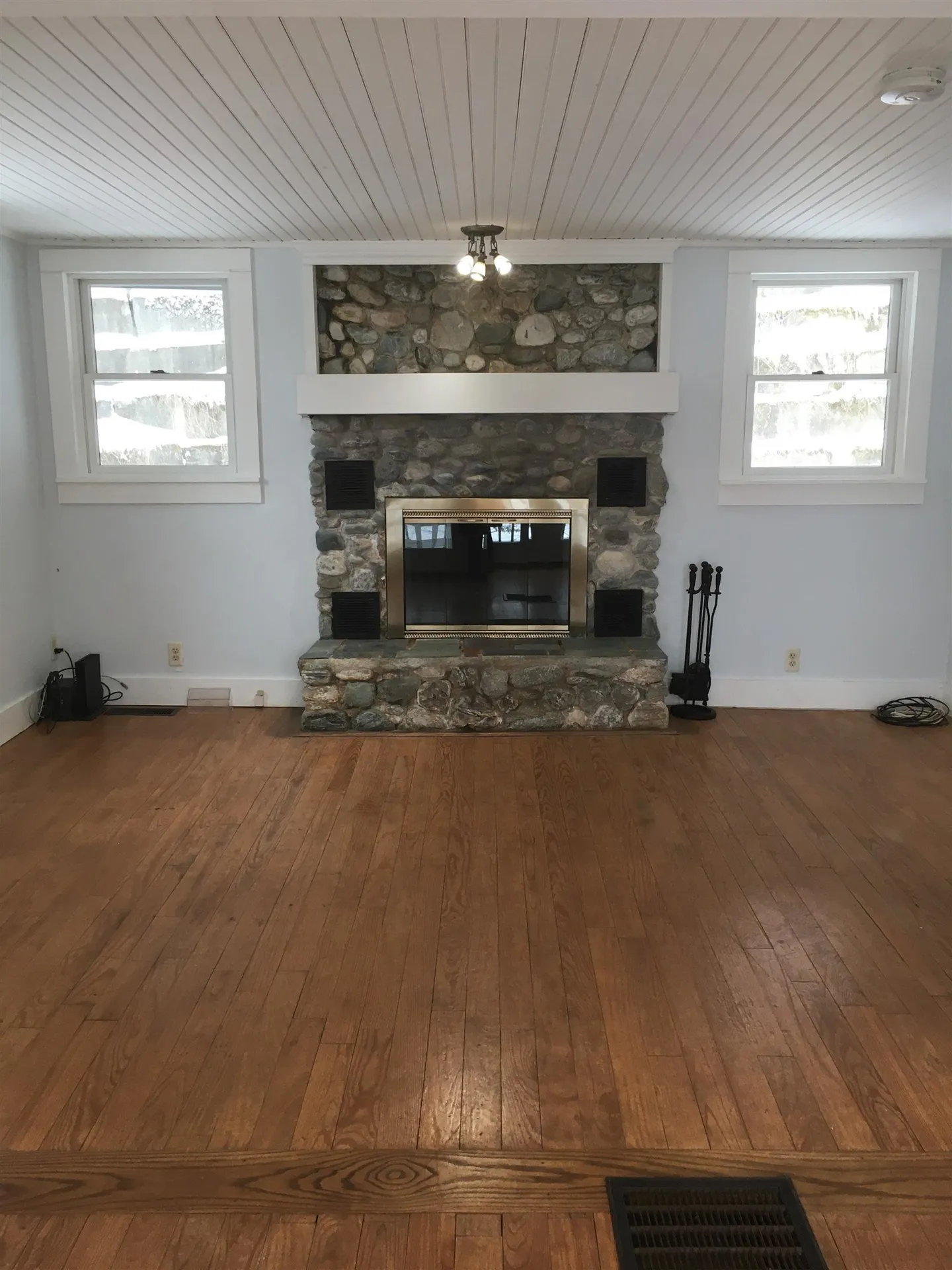 95 Hemlock Road Norwich VT 05055