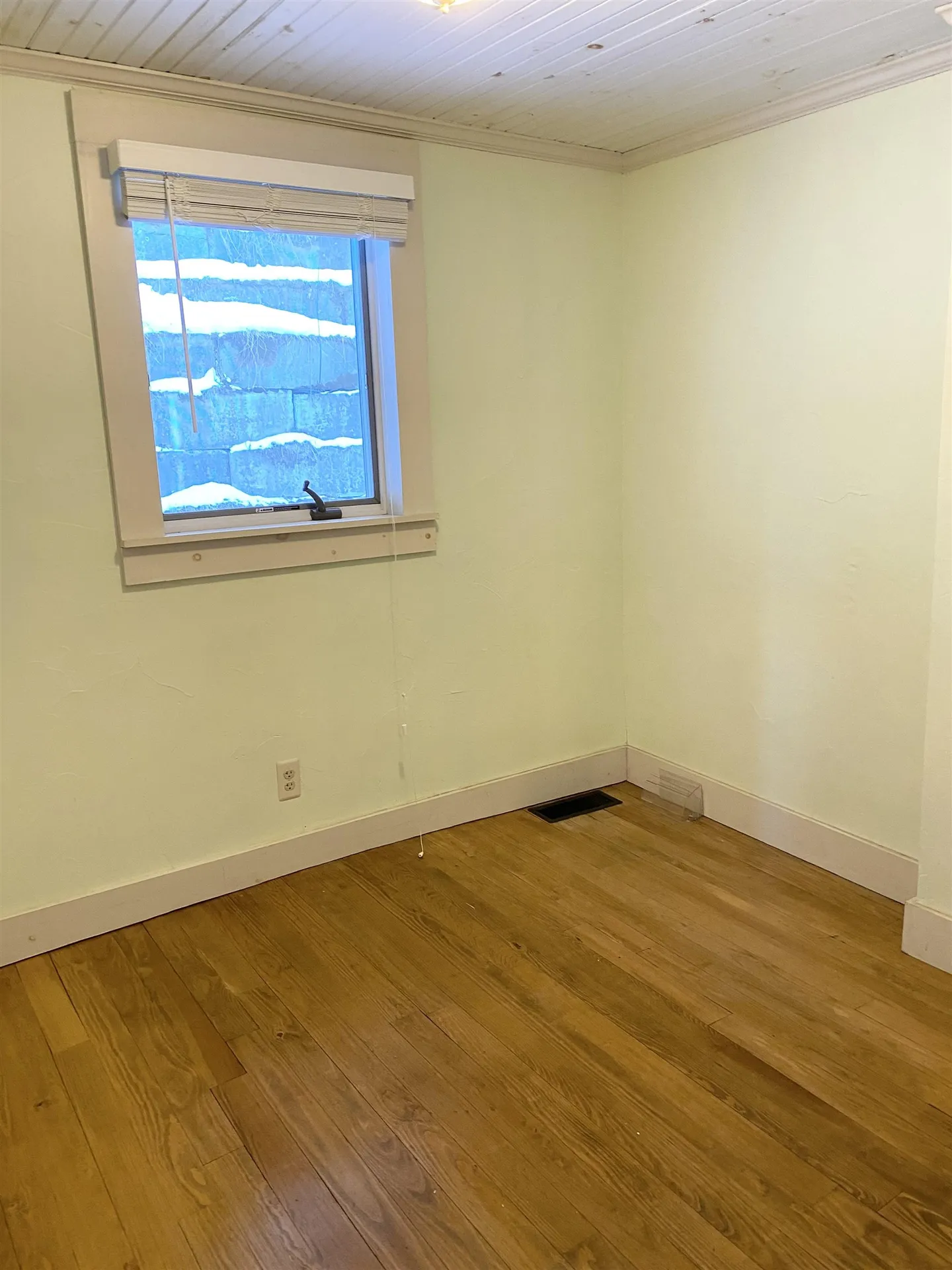 95 Hemlock Road Norwich VT 05055