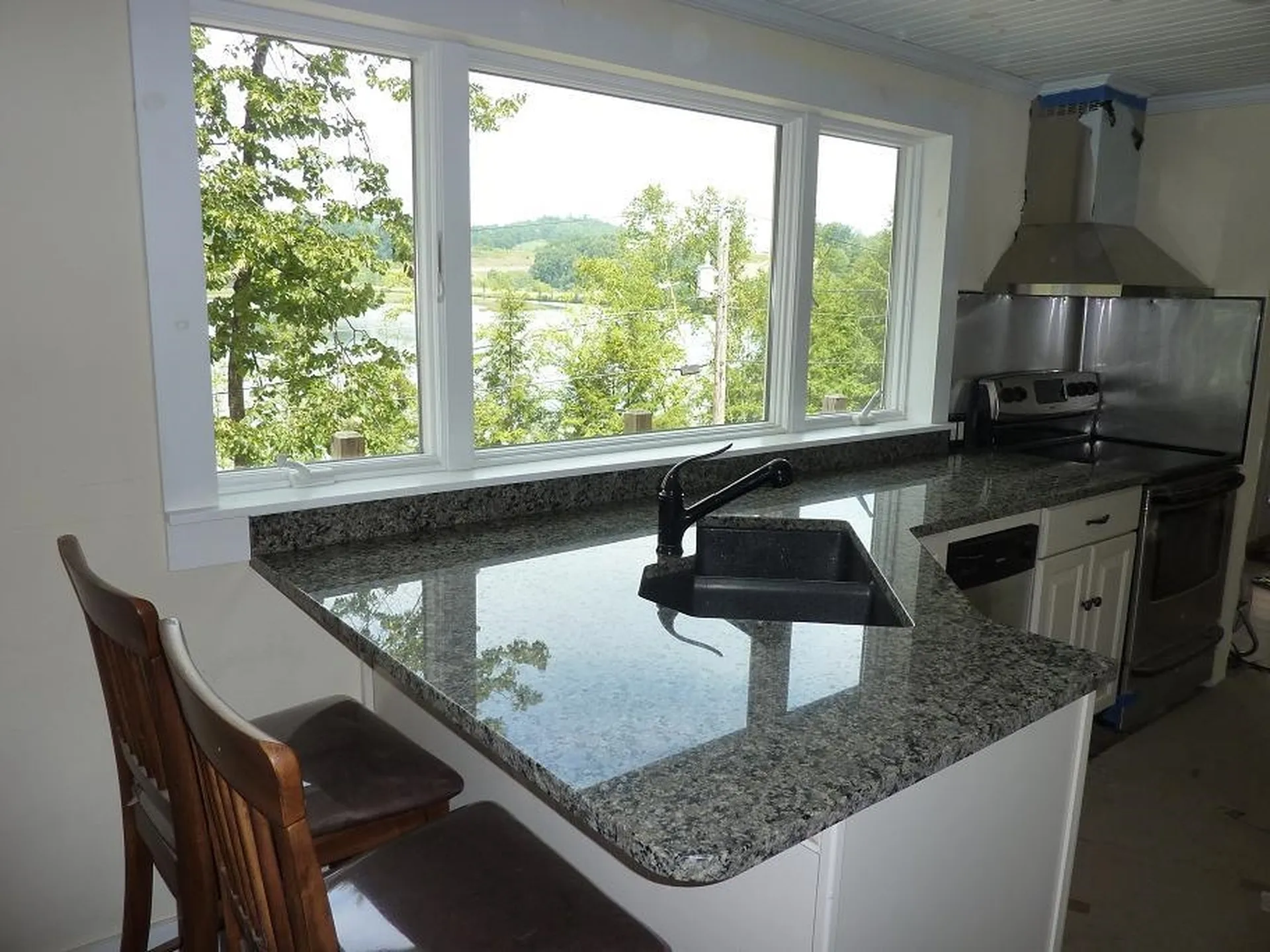 95 Hemlock Road Norwich VT 05055