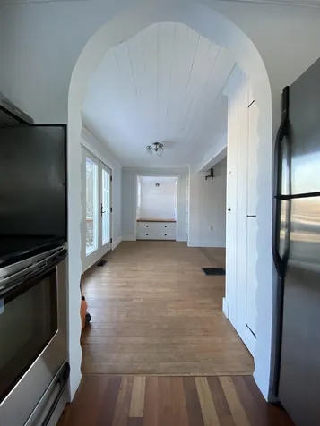 95 Hemlock Road Norwich VT 05055