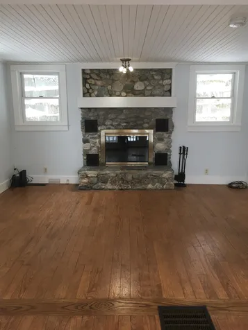 95 Hemlock Road Norwich VT 05055