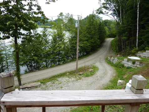 95 Hemlock Road Norwich VT 05055