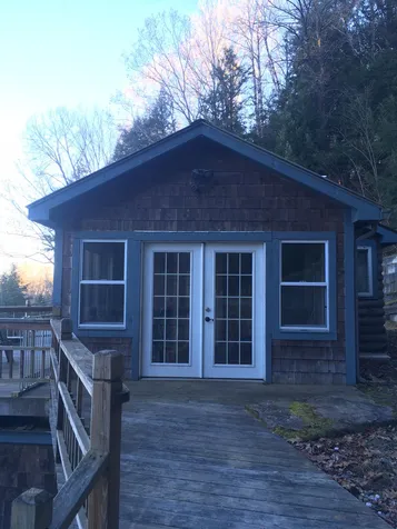 95 Hemlock Road Norwich VT 05055