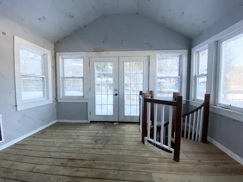 95 Hemlock Road Norwich VT 05055