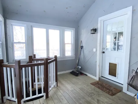 95 Hemlock Road Norwich VT 05055