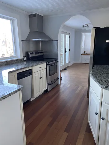 95 Hemlock Road Norwich VT 05055