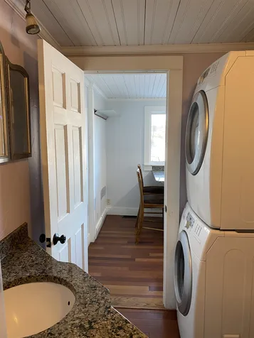 95 Hemlock Road Norwich VT 05055