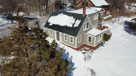 122 Norton Road Kittery ME 03904