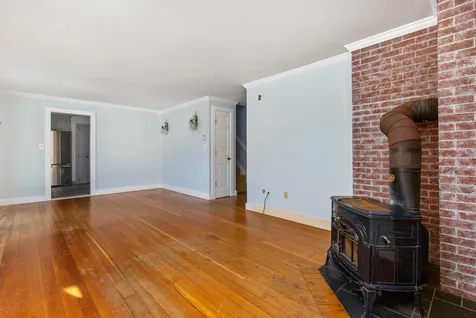 122 Norton Road Kittery ME 03904