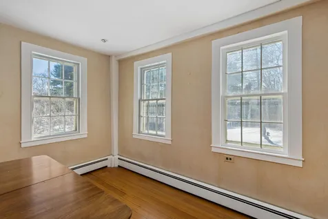 122 Norton Road Kittery ME 03904