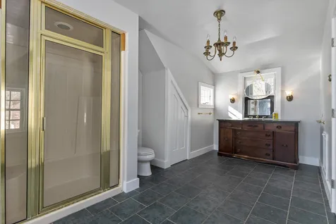 122 Norton Road Kittery ME 03904