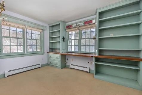 122 Norton Road Kittery ME 03904