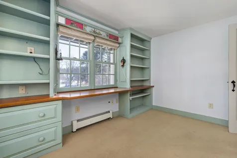 122 Norton Road Kittery ME 03904