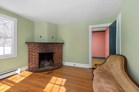 122 Norton Road Kittery ME 03904