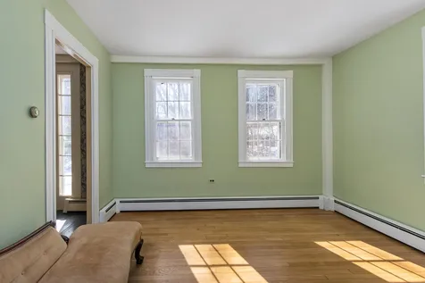 122 Norton Road Kittery ME 03904