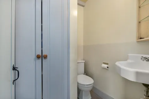 122 Norton Road Kittery ME 03904