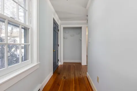 122 Norton Road Kittery ME 03904