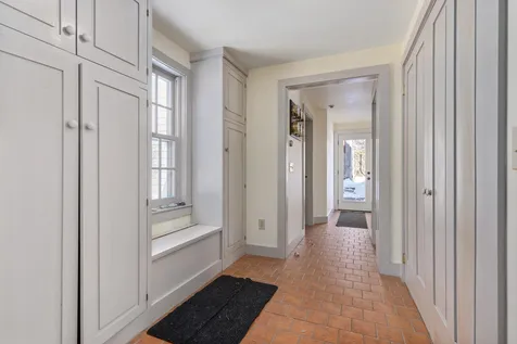 122 Norton Road Kittery ME 03904
