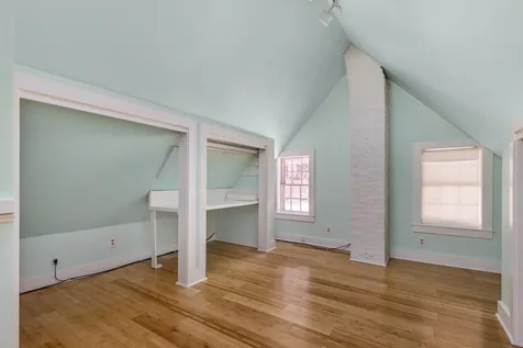 122 Norton Road Kittery ME 03904