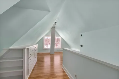 122 Norton Road Kittery ME 03904