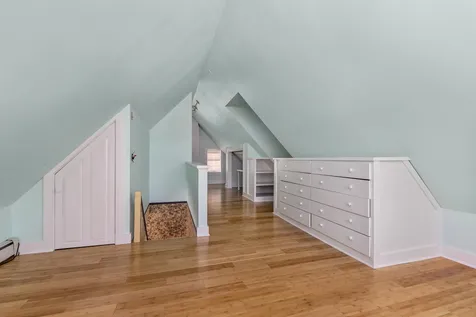 122 Norton Road Kittery ME 03904