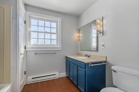 122 Norton Road Kittery ME 03904