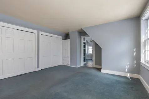 122 Norton Road Kittery ME 03904