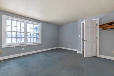 122 Norton Road Kittery ME 03904