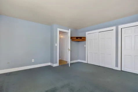 122 Norton Road Kittery ME 03904