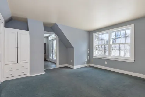 122 Norton Road Kittery ME 03904