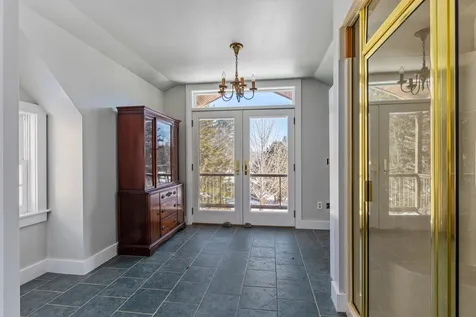 122 Norton Road Kittery ME 03904