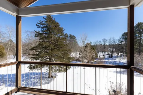 122 Norton Road Kittery ME 03904