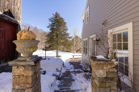 122 Norton Road Kittery ME 03904