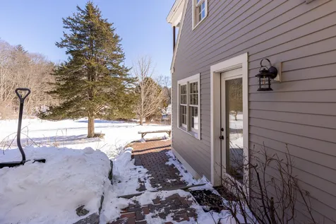 122 Norton Road Kittery ME 03904