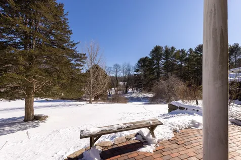 122 Norton Road Kittery ME 03904