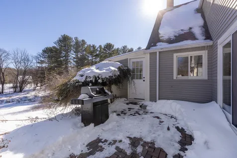 122 Norton Road Kittery ME 03904