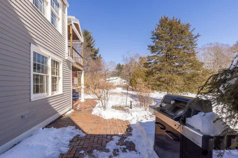 122 Norton Road Kittery ME 03904