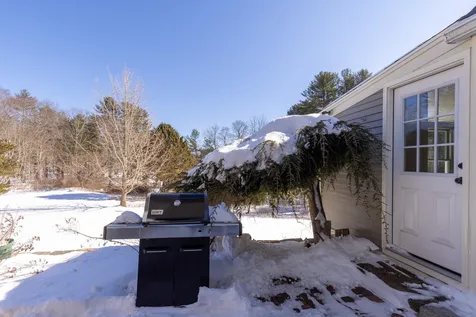 122 Norton Road Kittery ME 03904