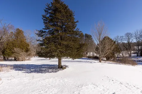 122 Norton Road Kittery ME 03904
