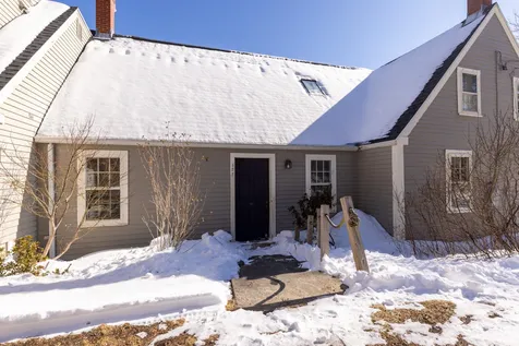 122 Norton Road Kittery ME 03904