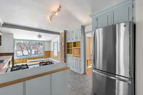 122 Norton Road Kittery ME 03904