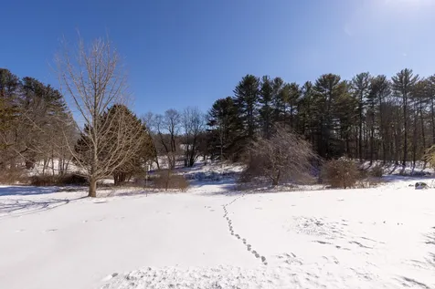 122 Norton Road Kittery ME 03904