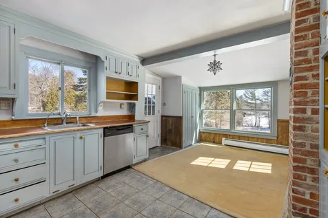 122 Norton Road Kittery ME 03904